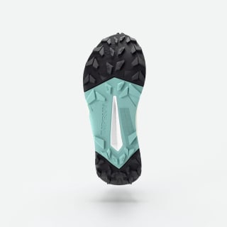 Kiprun Kipsummit chaussures de trail homme pour 49,99€ chez Decathlon