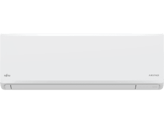 Fujitsu ASY25UI-KN aire acondicionado Split 1x1 por 299€ en MediaMarkt