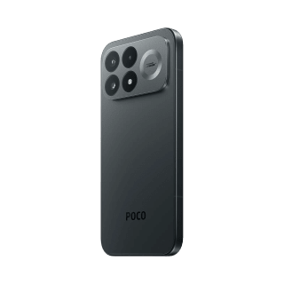 POCO F9 Pro (12 Go + 256 Go) pour 739,90€