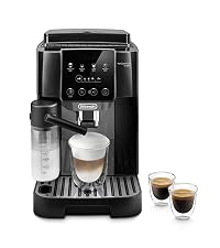 De'Longhi Magnifica Start ECAM220.60.B voor €280,13 (PRIME-leden)