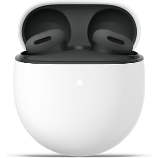 Google Pixel Buds Pro 2 for £99 at Amazon