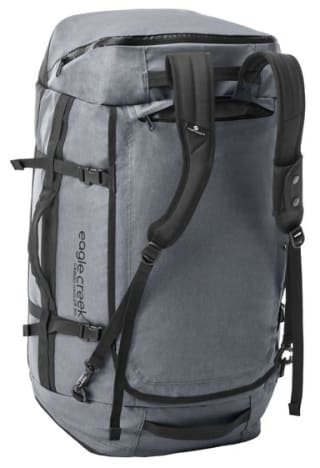 Eagle Creek Cargo Hauler Duffel 90 L voor €99,95 bij iBOOD