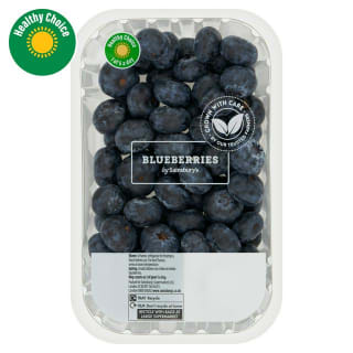 Half-price selected groceries at Sainsbury's (Nectar price)
