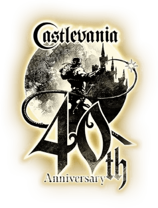 Gratis Castlevania (NES) bij Konami
