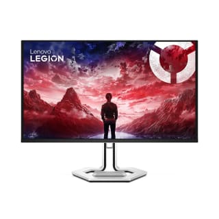 Monitor Lenovo Legion Pro 27Q-10 26,5" QuadHD 280Hz QD-OLED Gaming 0,03ms por 412,15€