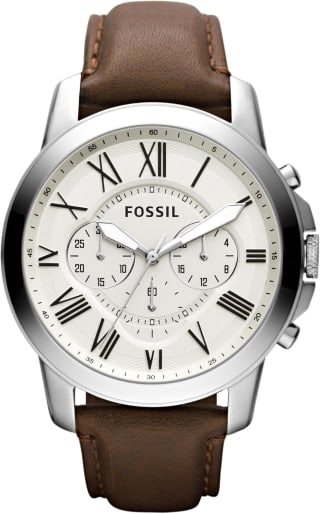 Hasta 45% en relojes seleccionados en Amazon