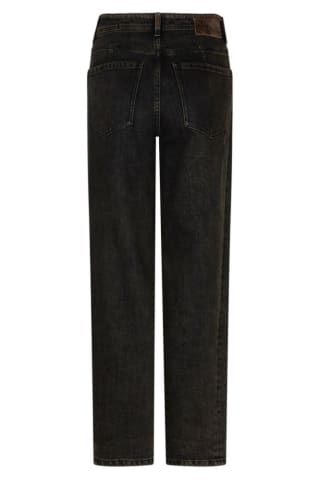 Red Button Jeans voor €63,95 bij Sans