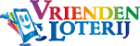 Vriendenloterij Eerste 2 maanden gratis + cadeaukaart t.w.v. € 20,-