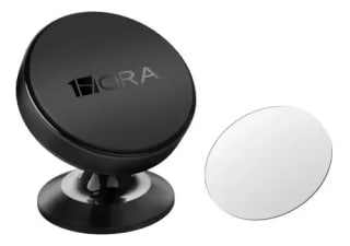 Soporte magnético 1HORA PJ093 por $58 | Oferta Mercado Libre