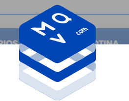 18% dto escepto productos en oferta