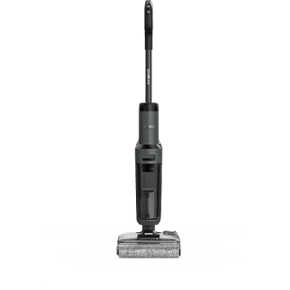 Tineco Floor One S6 Stretch Extreme à 199,99€ chez Leclerc