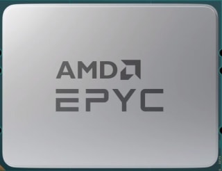 AMDAMD EPYC 9634 processor 2,25 GHz 384 MB L3 voor €2.493,70 bij senetic