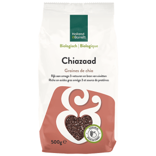 Tot 60% korting bij Holland & Barrett