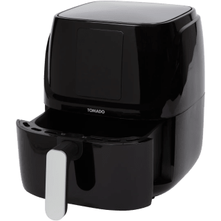 Tomado airfryer 3 liter voor €24,95 bij de Action