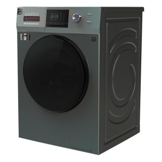 Lavasecadora White Westinghouse (12 kg lavado / 8 kg secado) por $7,695 en Chedraui
