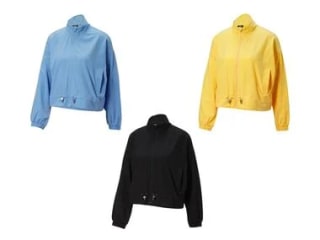 Ropa deportiva mujer por solo 2,49€