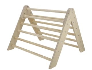 Lupilu Triangulo de escalada por 42.99€