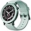 CMF by Nothing Watch 3 Pro por 55,57€ en Amazon