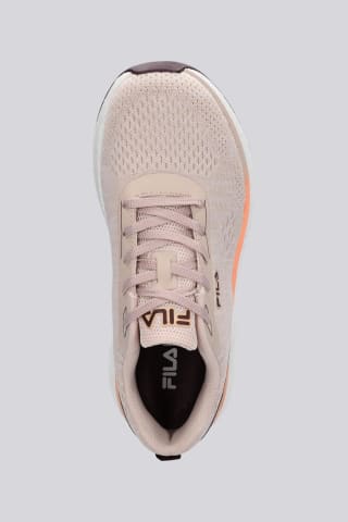 Fila Sprint zapatillas running mujer por 19,99€ en Sprinter