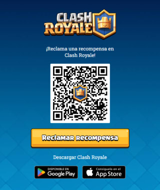Emote de Princesa Gratis | Clash Royale