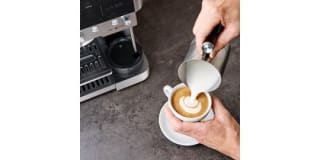 Machine à expresso NINJA Caf. ES601EU reconditionnée pour 269€ chez Boulanger