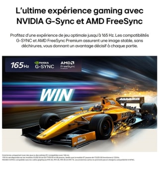TV LG OLED55G66LS 55 pouces pour 1.898,99€ chez LG