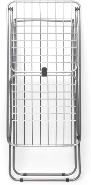 Rayen Tendedero plegable con alas (20 m) por 28,00€ en Amazon