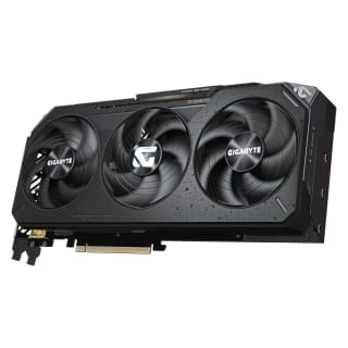 Gigabyte Radeon RX 9070 XT GAMING OC 16G pour 699€ chez Galaxus
