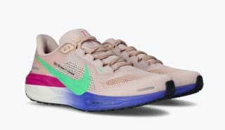 Nike Performance AIR ZOOM PEGASUS 41 EK Zapatillas running asfalto por 89.20€