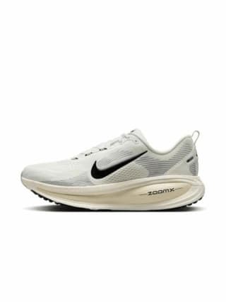 Nike Vomero 18 pour 78,39€ chez The Village Outlet
