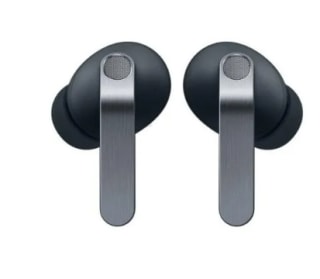 Samsung Galaxy Buds4 Pro Auriculares à 219€