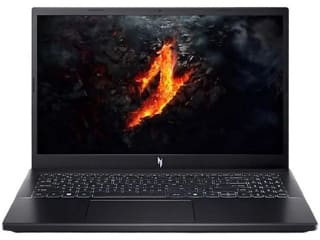 15% EXTRA descuento Acer monitores y portátiles en Mediamarkt