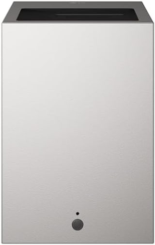 LG PU615U CineBeam S voor €€843,66 bij Amazon