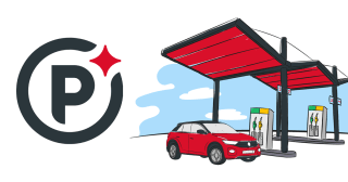Promociones para ahorrar combustible en Petroprix