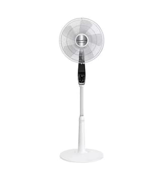 Ventilateur sur pied Rowenta VU5690F0 à 142,12€