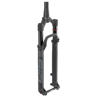 Fourche Rockshox Sid SL 100mm 29 pouces boost à 199,99€
