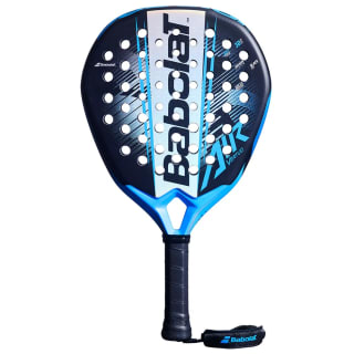 Babolat Pala de pádel Air vertuo 2.6 por 102.99€