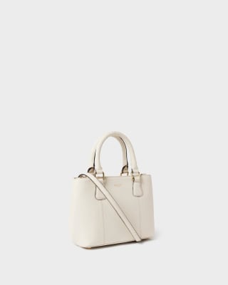 Osprey London Outlet Sale – Up to 60% Off + Extra 15% with Code