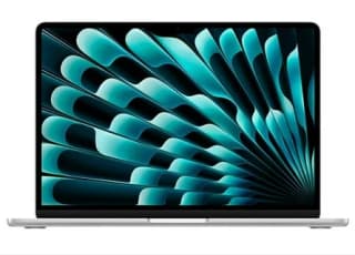 MacBook Air 13 M4 16GB 256GB por $18,990 | Walmart