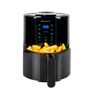 Freidora de Aire Air Fryer Fast 1,8 L EasyWays por $32.990