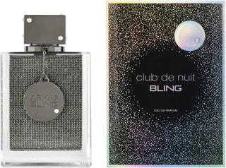 Armaf Club de Nuit Bling 75 ml por 27.79€