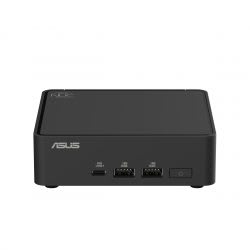 ASUS NUC 15 Pro CU5 225H (16GB/512GB) voor €884,75 bij Tweakers