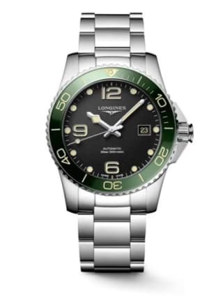 Longines reloj automático por 1.432.13€