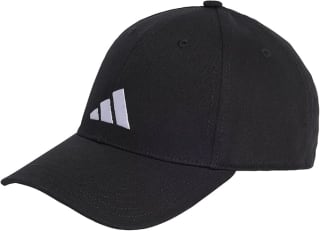 Gorra Adidas Tiro League 100% Algodón por $265 | Amazon