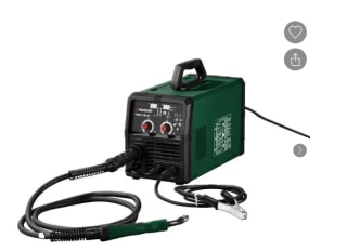 PARKSIDE® Lasapparaat voor €149 bij de Lidl