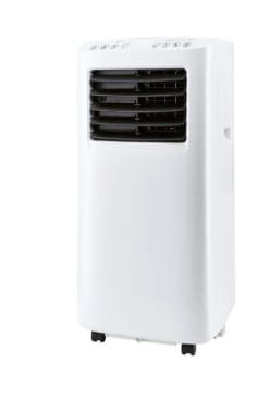 Climatiseur mobile Tronic 2,0 kW à 159€