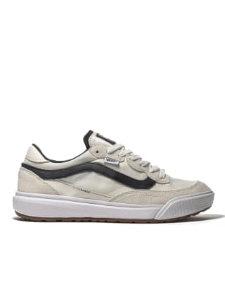 Tenis Vans Mte Ultrarange 2.0 SE por $1,035 | Oferta Liverpool