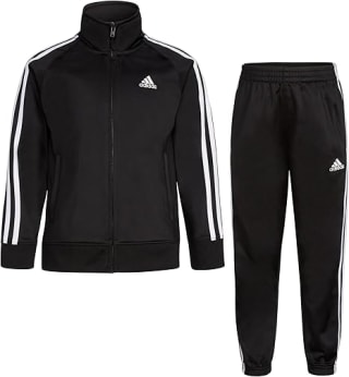 Conjunto Adidas Niños por $627 | Oferta Amazon