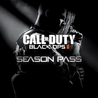 Call of Duty Black Ops PS5 voor €19,99
