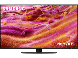 TV Samsung Neo QLED TQ50QN90FATXXC AI Gen3 50″ 4K por 759€